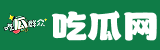 抖音吃瓜