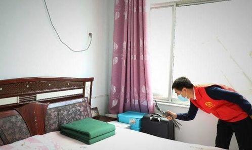 滨州头条清河镇,历史与现代交融的美丽画卷