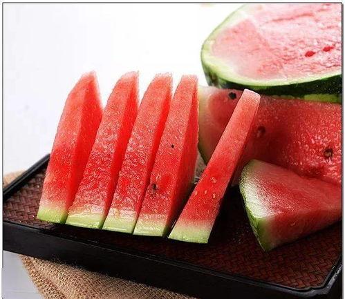 山西人每天吃瓜,品味生活，乐享健康