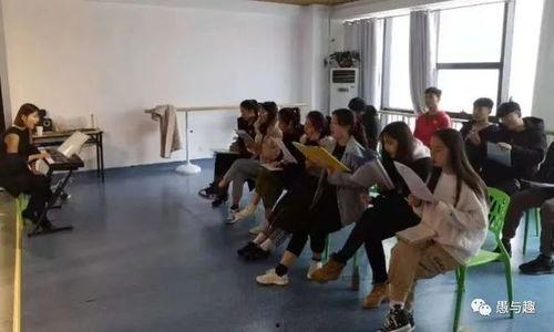 明星怎么培训学校,揭秘明星培训学校的全方位塑造之路