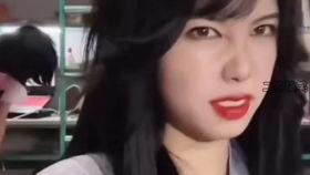 dou网红,揭秘网络红人的崛起之路