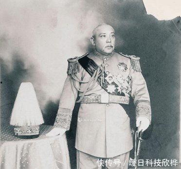 袁世凯有明星女儿吗,揭秘明星女儿之谜