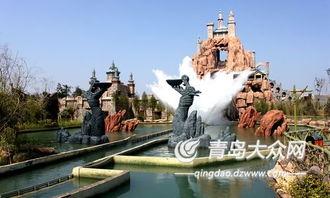 熊大是大明星,从森林小熊到大明星的蜕变之路