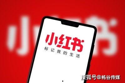怎么在小红书上成网红,揭秘成为热门账号的秘诀