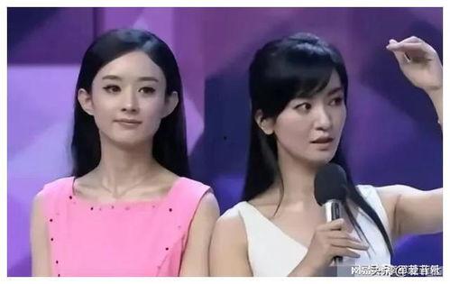瓜瓜娱乐圈新版本爆料,明星幕后故事大揭秘