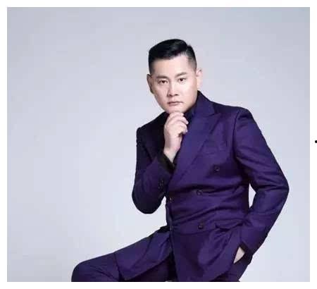 喜剧男明星德云社排名,笑星争霸，谁主沉浮？