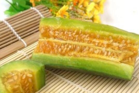 酥瓜怎么吃方便,轻松解锁美味新体验