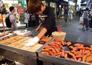 看料头生意怎么样做才好,巧用策略，轻松盈利的秘诀解析