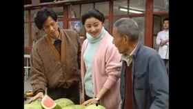 吃瓜直播被告了吗,被告事件背后真相揭秘