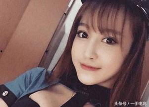 小影二妹的最新爆料,揭秘娱乐圈最新热点事件