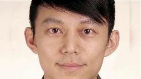 男明星卸妆后,男星素颜下的真实魅力
