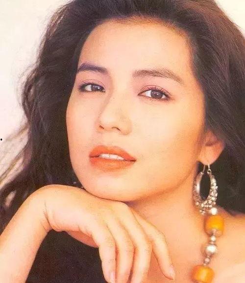 香港女明星小名,探寻明星背后的昵称魅力