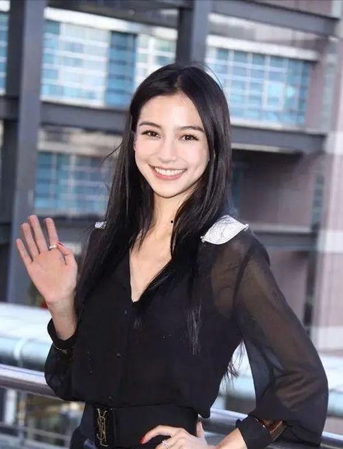 女明星假领,时尚界的秘密武器