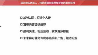 怎么提高头条粉丝数,轻松提升头条粉丝量的五大秘诀