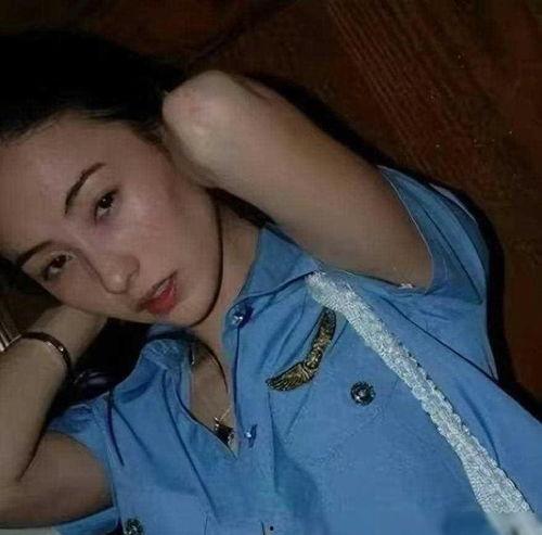 明星张柏芝网爆门,真相与争议的漩涡