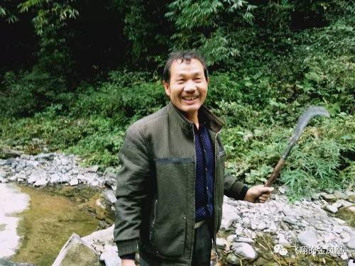 网红吴老表,网红界的幽默担当，带你领略生活百态