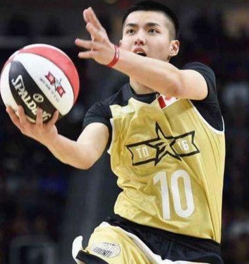 全明星有多少人,盘点那些闪耀舞台的璀璨星辰