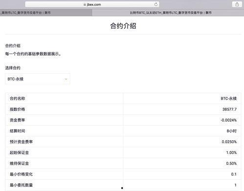 头条动漫内容收益怎么算,揭秘收益分配机制