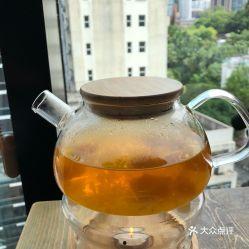 吃瓜大瓶茉莉茶,探寻吃瓜大瓶茉莉茶的独特魅力