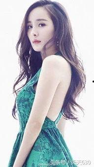 韩国女明星代言费,明星效应背后的经济力量