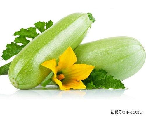 吃茭瓜饿得快,茭瓜美食背后的“饥饿真相”