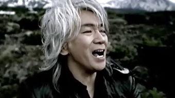 玉置浩二明星,音乐传奇，跨越时空的旋律使者