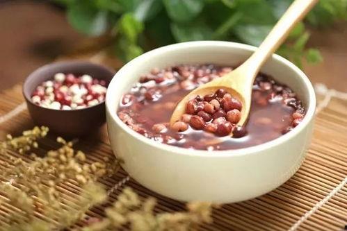 吃瓜红豆,揭秘网红美食背后的故事