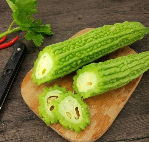裂纹的瓜可以吃吗,揭秘其食用安全与美味之谜