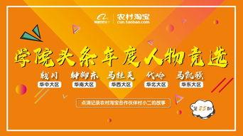 头条选举图片制作,图片背后的精彩瞬间