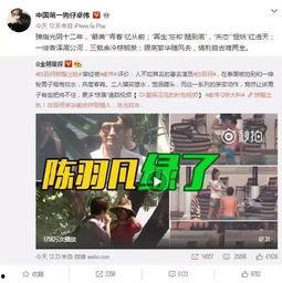 王克胜中医被爆料视频,揭秘其神秘面纱背后的真相