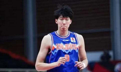 周琦爆料海清恋情视频,揭秘娱乐圈新恋情动态