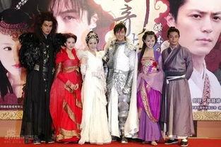 大学生娱乐圈吃瓜视频大全,揭秘校园吃瓜视频背后的精彩故事