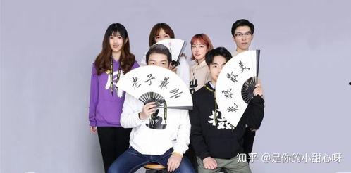 吃瓜娱乐达人视频大全集,视频大全集深度解析